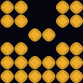 190.112.68.75