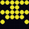 190.112.68.80