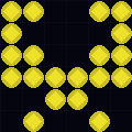 190.112.68.87