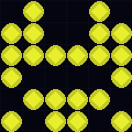 190.112.68.88