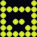 190.112.68.9