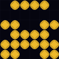190.112.68.90