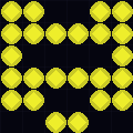 190.112.68.95