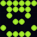190.112.68.98