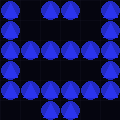 190.112.7.1