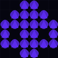 190.112.7.10