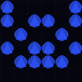 190.112.7.100