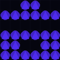 190.112.7.101