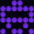 190.112.7.102