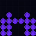 190.112.7.103