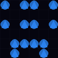 190.112.7.104