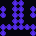190.112.7.105