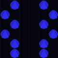 190.112.7.106