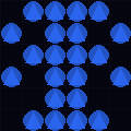 190.112.7.107