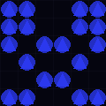 190.112.7.108