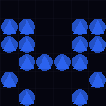 190.112.7.109