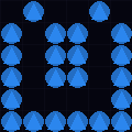 190.112.7.11