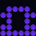 190.112.7.110