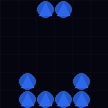 190.112.7.111