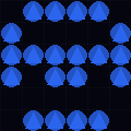 190.112.7.112