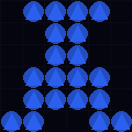 190.112.7.113