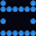 190.112.7.114