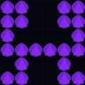190.112.7.115