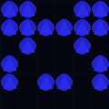 190.112.7.116