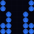 190.112.7.117