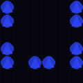 190.112.7.118