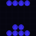 190.112.7.119