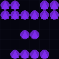 190.112.7.12
