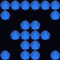 190.112.7.120
