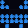 190.112.7.121