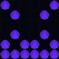 190.112.7.122