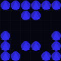 190.112.7.123