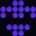 190.112.7.124