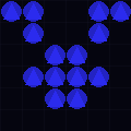190.112.7.125