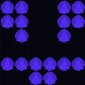 190.112.7.126