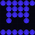 190.112.7.127