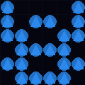190.112.7.128