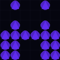 190.112.7.129