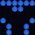 190.112.7.13