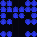 190.112.7.130