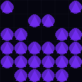 190.112.7.131
