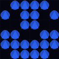 190.112.7.132