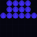 190.112.7.133