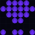 190.112.7.135