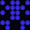 190.112.7.136