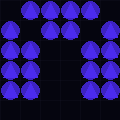 190.112.7.138